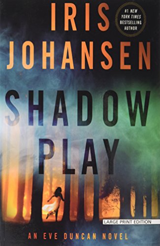 Shadow Play
