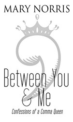 Between You & Me