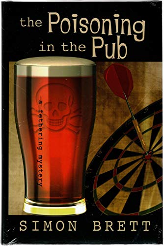 The Poisoning in the Pub