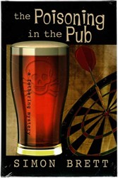 The Poisoning in the Pub