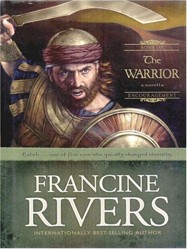 The Warrior