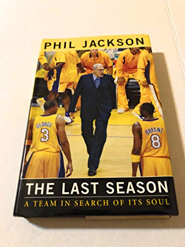 The Last Season