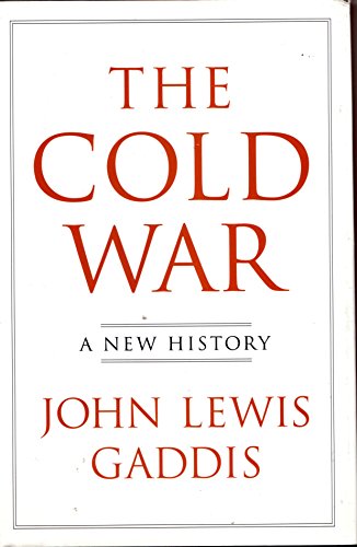 The Cold War
