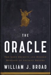 The Oracle