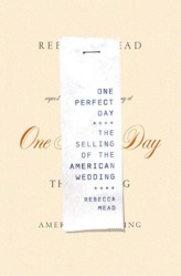 One Perfect Day