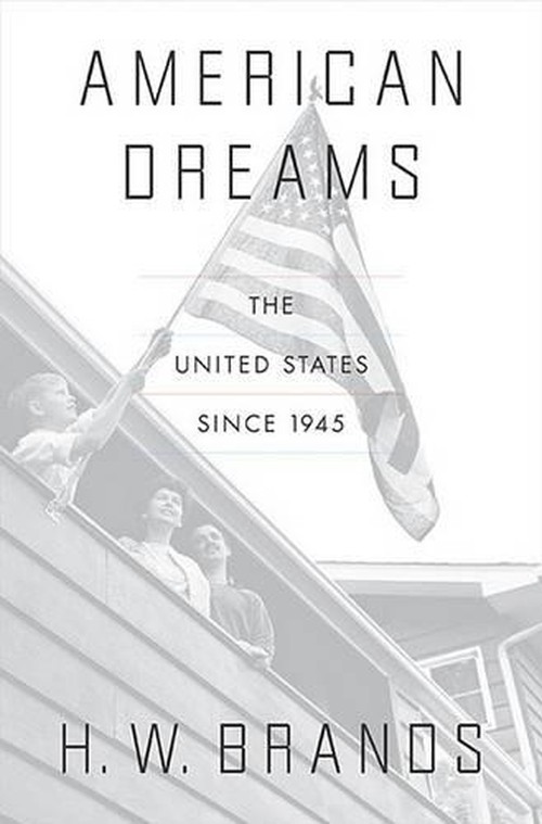 American Dreams