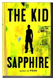 The Kid
