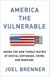 America the Vulnerable