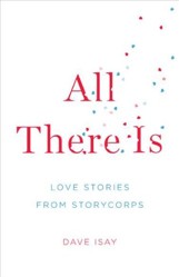 All There Is