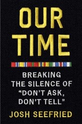 Our Time