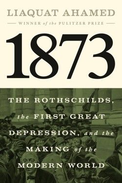 1873