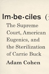 Imbeciles