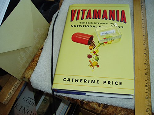 Vitamania
