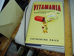 Vitamania