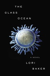 The Glass Ocean