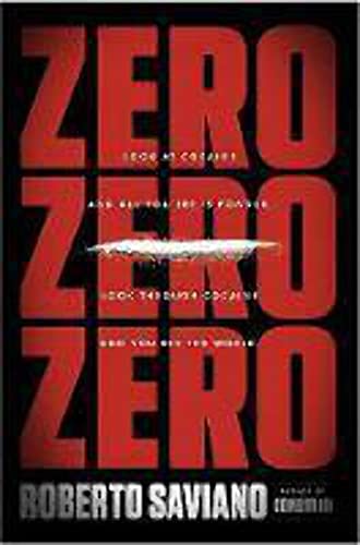 Zerozerozero