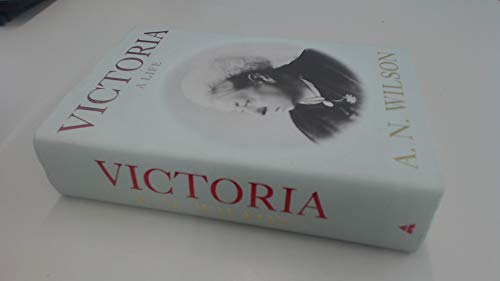 Victoria
