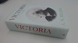 Victoria