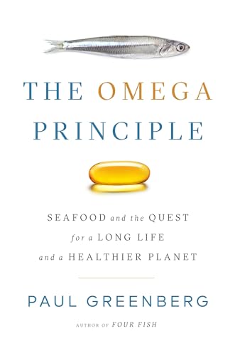 The Omega Principle