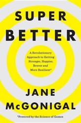 Superbetter