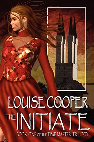 The Initiate