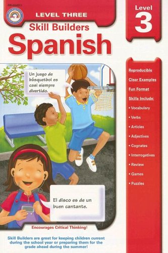 Spanish