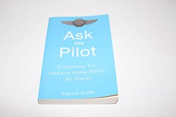 Ask the Pilot