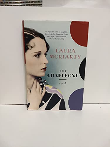 The Chaperone
