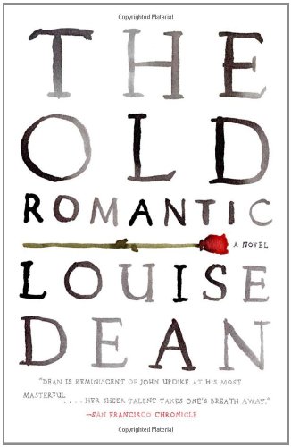 The Old Romantic