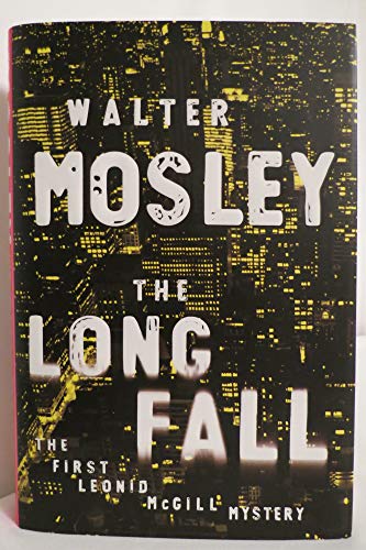 The Long Fall