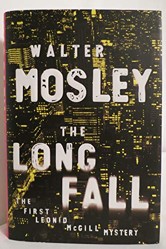 The Long Fall