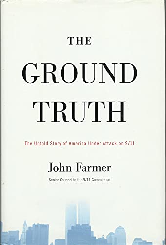 The Ground Truth