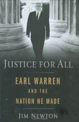 Justice for All