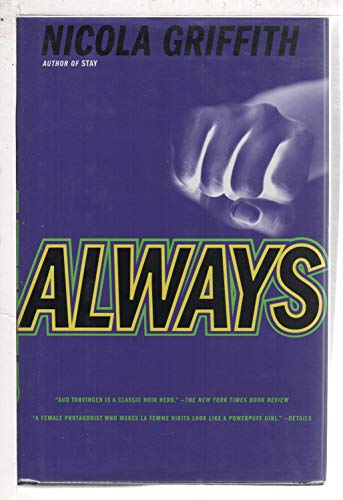 Always
