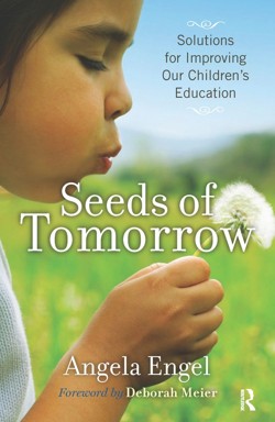 Seeds of Tomorrow