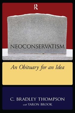 NeoConservatism