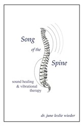 Song Of The Spine