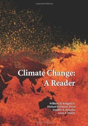 Climate Change