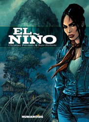 El Nino