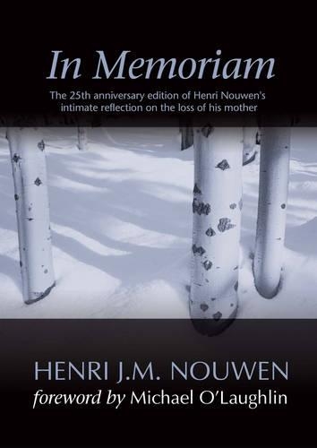 In Memoriam