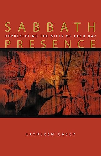 Sabbath Presence