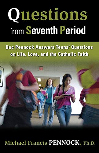 Questions from Seventh Period