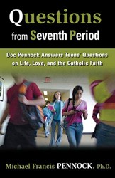 Questions from Seventh Period