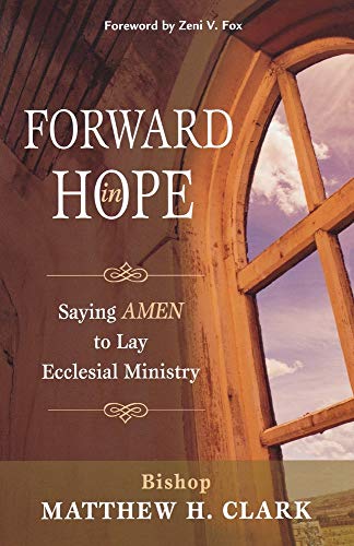 Forward in Hope