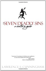 The Seven Deadly Sins