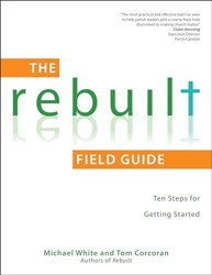The Rebuilt Field Guide