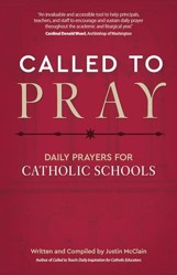 Called to Pray