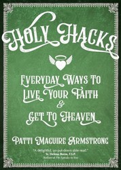Holy Hacks