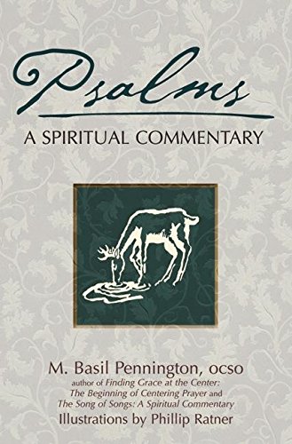 The Psalms
