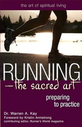 Running